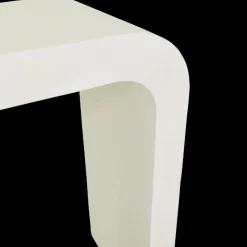 Consoles|Ygo Console SIFNOS 120x35 Microcement