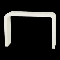 Consoles|Ygo Console SIFNOS 120x35 Microcement