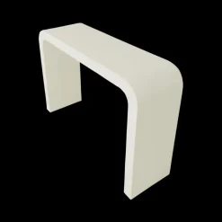 Consoles|Ygo Console SIFNOS 120x35 Microcement