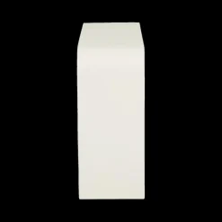 Consoles|Ygo Console SIFNOS 120x35 Microcement