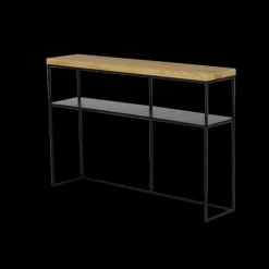 Consoles|Ygo Console STARLO Eik