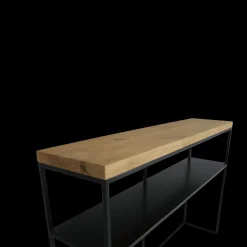 Consoles|Ygo Console STARLO Eik