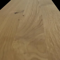 Consoles|Ygo Console STARLO Eik