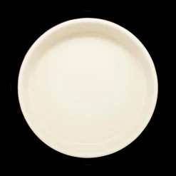 Keukenaccessoires|Kookaccessoires|Ygo Crème Brulée Schaaltje CERIA Ker. Crème/Terra Ass.