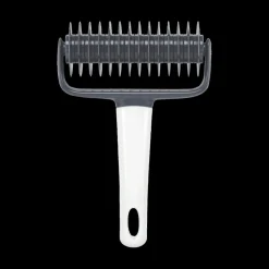 Bakaccessoires|Ygo Decoratieroller Deeg LILY Poly Ass.