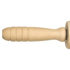 Bakaccessoires|Ygo Deegrol BAKERY Hout