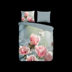 Dekbedovertrekken|Ygo Dekbedovertrek CLOSE 240x220