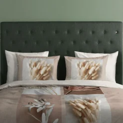 Dekbedovertrekken|Ygo Dekbedovertrek KAMI 240x220