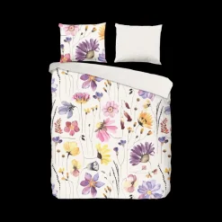 Dekbedovertrekken|Ygo Dekbedovertrek KATE 240x220