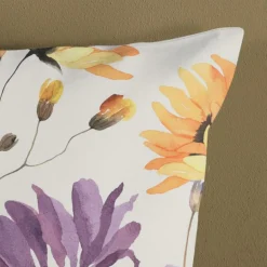 Dekbedovertrekken|Ygo Dekbedovertrek KATE 240x220