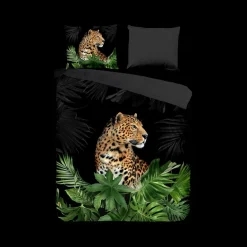 Dekbedovertrekken|Ygo Dekbedovertrek MALA 240x220