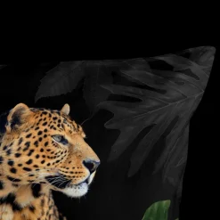 Dekbedovertrekken|Ygo Dekbedovertrek MALA 240x220