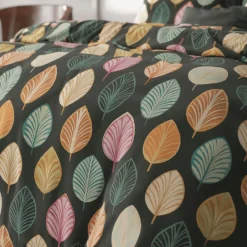 Dekbedovertrekken|Ygo Dekbedovertrek OSCAR 240 Multi