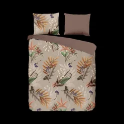 Dekbedovertrekken|Ygo Dekbedovertrek OTSO 240x220