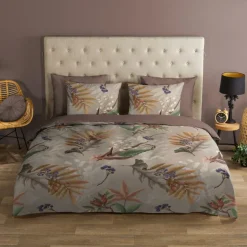 Dekbedovertrekken|Ygo Dekbedovertrek OTSO 240x220