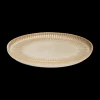 Servies|Ygo Dessertbord Ø20 CALIONA Beige
