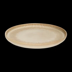 Servies|Ygo Dessertbord Ø20 CALIONA Beige