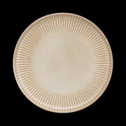 Servies|Ygo Dessertbord Ø20 CALIONA Beige