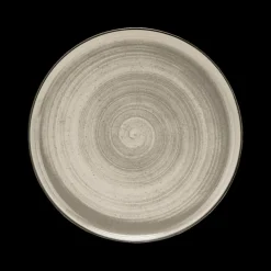 Servies|Ygo Dessertbord BALCIA Grijs