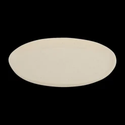 Servies|Ygo Dessertbord DEA Ø20 Beige