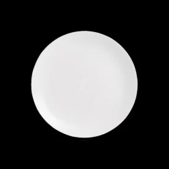 Servies|Ygo Dessertbord LISSA Wit