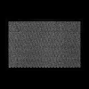 Tapijten|Ygo Deurmat JURIA Rechthoek 60 Anti-Stof Grijs