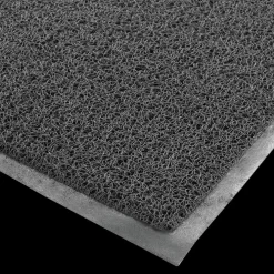 Tapijten|Ygo Deurmat YORI 75 Grijs