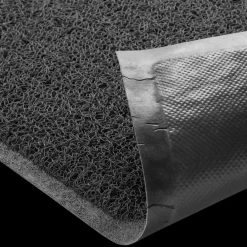 Tapijten|Ygo Deurmat YORI 75 Grijs