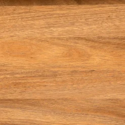 Tafelaccessoires|Ygo Dienblad ACZARA Rechth. Acacia Bruin