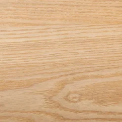 Tafelaccessoires|Ygo Dienblad STRAPHI Hout Naturel XL