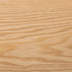 Tafelaccessoires|Ygo Dienblad STRAPHI Ovaal Hout Naturel