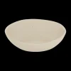 Servies|Ygo Diep Bord DEA Ø18.5 Beige