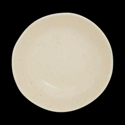 Servies|Ygo Diep Bord DEA Ø18.5 Beige
