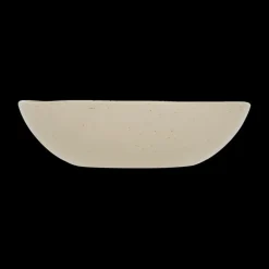 Servies|Ygo Diep Bord DEA Oranje