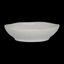 Servies|Ygo Diep Bord FEDRA Ø22 Beige