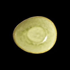 Servies|Ygo Diep Bord MOSSA Ovaal