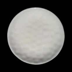 Servies|Ygo Diep Bord ZOJA Ø23 Seal