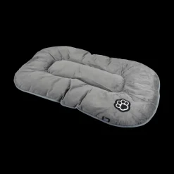 Kussens En Manden|Ygo Dierenkussen GOOFY L Grijs