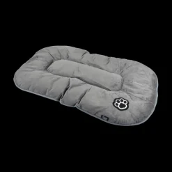 Kussens En Manden|Ygo Dierenkussen GOOFY M Grijs