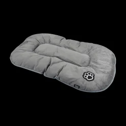 Kussens En Manden|Ygo Dierenkussen GOOFY S Grijs