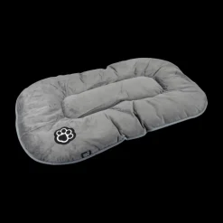 Kussens En Manden|Ygo Dierenkussen GOOFY XL Grijs