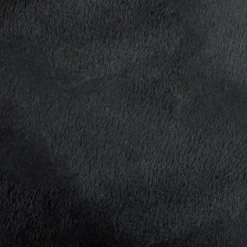 Kussens En Manden|Ygo Dierenkussen GOOFY XL Grijs