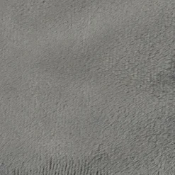 Kussens En Manden|Ygo Dierenkussen GOOFY XL Grijs