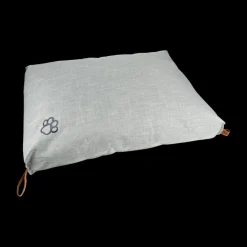 Kussens En Manden|Ygo Dierenkussen SCOOBY Rh. L Lichtgrijs