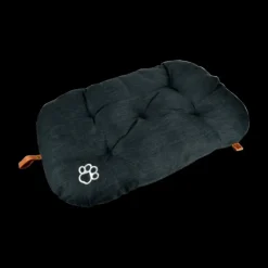 Kussens En Manden|Ygo Dierenkussen SCOOBY Rh/Rd M Dk. Grijs