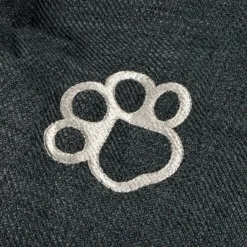 Kussens En Manden|Ygo Dierenkussen SCOOBY Rh/Rd M Dk. Grijs