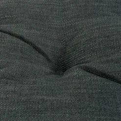 Kussens En Manden|Ygo Dierenkussen SCOOBY Rh/Rd S Dk. Grijs