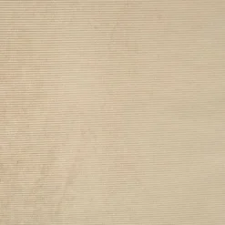 Kussens En Manden|Ygo Dierenmand DONUT Velours Beige