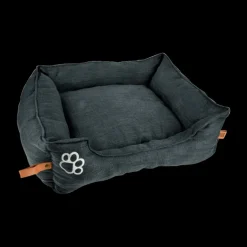 Kussens En Manden|Ygo Dierenmand SCOOBY Rh. S Dk. Grijs