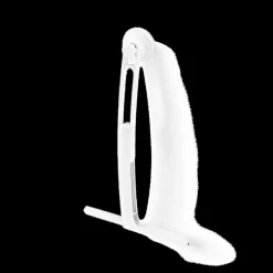 Bad- & Doucheaccessoires|Ygo Doucheaftrekker FLEX SQUEEGEE Wit